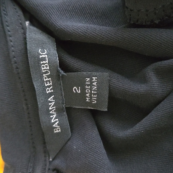 BR Jumpsuit - Picture 4 of 4